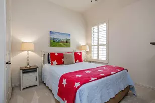 5900 Barton Springs Dr, North Richland Hills, TX 76180 - Photo 22