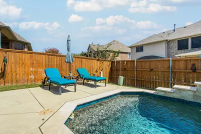 5900 Barton Springs Drive, North Richland Hills, TX 76180 - Photo 30