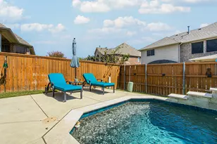 5900 Barton Springs Dr, North Richland Hills, TX 76180 - Photo 30