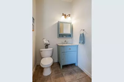 5900 Barton Springs Drive, North Richland Hills, TX 76180 - Photo 24