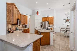 5900 Barton Springs Dr, North Richland Hills, TX 76180 - Photo 8