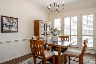 5900 Barton Springs Drive, North Richland Hills, TX 76180 - Photo 16