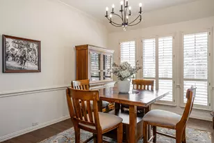 5900 Barton Springs Dr, North Richland Hills, TX 76180 - Photo 16