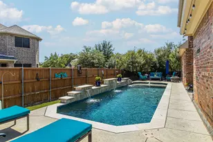 5900 Barton Springs Dr, North Richland Hills, TX 76180 - Photo 26