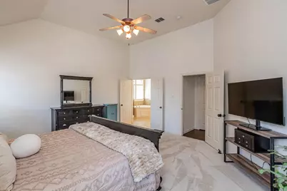 5900 Barton Springs Drive, North Richland Hills, TX 76180 - Photo 18