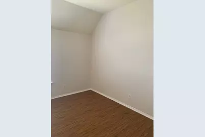 2420 Cimmaron Drive, Plano, TX 75025 - Photo 16