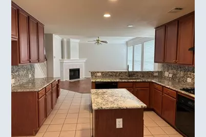 2420 Cimmaron Drive, Plano, TX 75025 - Photo 12