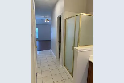 2420 Cimmaron Drive, Plano, TX 75025 - Photo 20