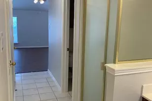 2420 Cimmaron Dr, Plano, TX 75025 - Photo 20