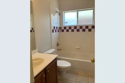 2420 Cimmaron Drive, Plano, TX 75025 - Photo 6