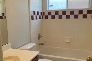 2420 Cimmaron Dr, Plano, TX 75025 - Photo 6