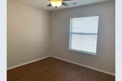 2420 Cimmaron Drive, Plano, TX 75025 - Photo 22