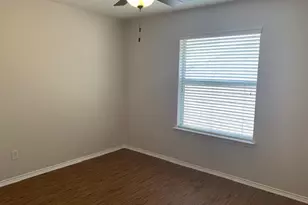 2420 Cimmaron Dr, Plano, TX 75025 - Photo 22
