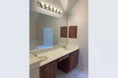 2420 Cimmaron Drive, Plano, TX 75025 - Photo 18