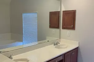 2420 Cimmaron Dr, Plano, TX 75025 - Photo 18