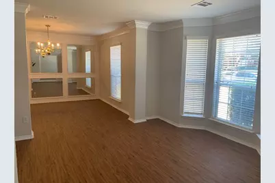 2420 Cimmaron Drive, Plano, TX 75025 - Photo 2