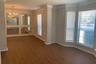 2420 Cimmaron Dr, Plano, TX 75025 - Photo 2
