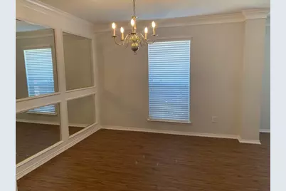 2420 Cimmaron Drive, Plano, TX 75025 - Photo 4