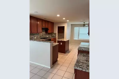 2420 Cimmaron Drive, Plano, TX 75025 - Photo 10