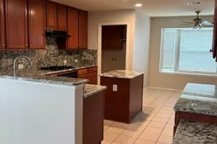 2420 Cimmaron Dr, Plano, TX 75025 - Photo 10