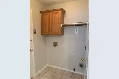 2420 Cimmaron Drive, Plano, TX 75025 - Photo 14