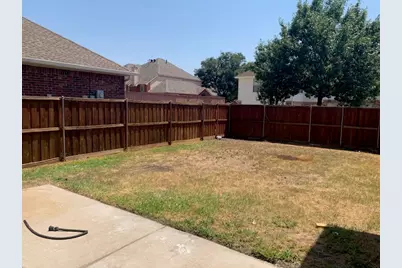 2420 Cimmaron Drive, Plano, TX 75025 - Photo 26
