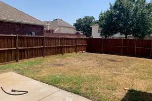 2420 Cimmaron Dr, Plano, TX 75025 - Photo 26