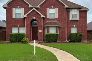 2420 Cimmaron Dr, Plano, TX 75025 - Photo 1