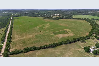 Tbd County Road 4145, Cranfills Gap, TX 76637 - Photo 8
