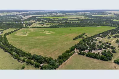 Tbd County Road 4145, Cranfills Gap, TX 76637 - Photo 6