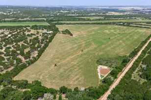 Tbd County Road 4145, Cranfills Gap, TX 76637 - Photo 1