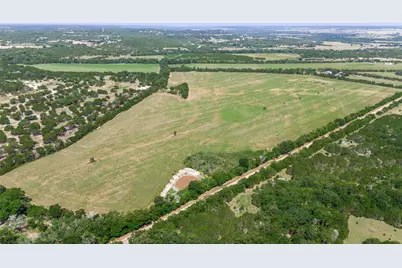 Tbd County Road 4145, Cranfills Gap, TX 76637 - Photo 4