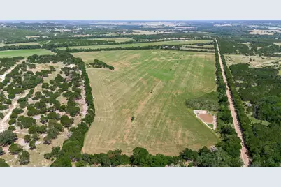 Tbd County Road 4145, Cranfills Gap, TX 76637 - Photo 2
