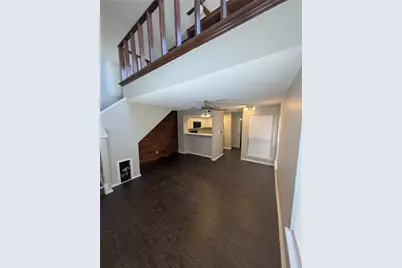 2310 Bamboo Drive #J201, Arlington, TX 76006 - Photo 12