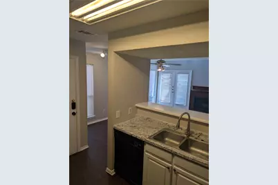 2310 Bamboo Drive #J201, Arlington, TX 76006 - Photo 6