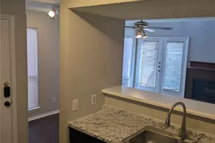 2310 Bamboo Dr, Arlington, TX 76006 - Photo 6