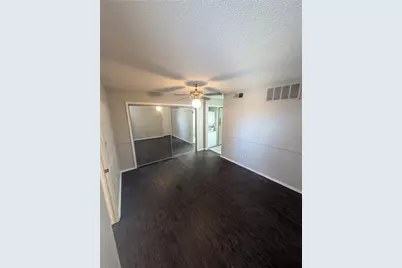 2310 Bamboo Drive #J201, Arlington, TX 76006 - Photo 8