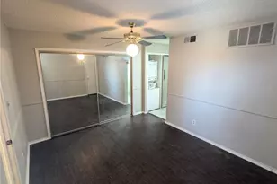 2310 Bamboo Dr, Arlington, TX 76006 - Photo 8