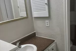 2310 Bamboo Dr, Arlington, TX 76006 - Photo 14