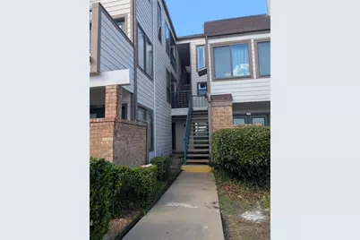 2310 Bamboo Drive #J201, Arlington, TX 76006 - Photo 2