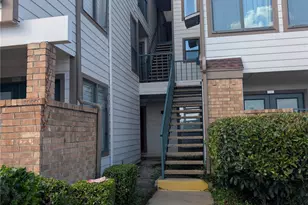 2310 Bamboo Dr, Arlington, TX 76006 - Photo 2