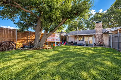 2920 Sidney Drive, Mesquite, TX 75150 - Photo 22