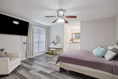 2920 Sidney Drive, Mesquite, TX 75150 - Photo 12
