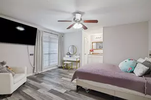 2920 Sidney Dr, Mesquite, TX 75150 - Photo 12