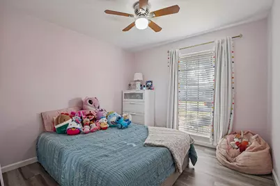 2920 Sidney Drive, Mesquite, TX 75150 - Photo 14