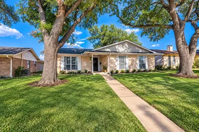 2920 Sidney Drive, Mesquite, TX 75150 - Photo 2