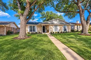 2920 Sidney Dr, Mesquite, TX 75150 - Photo 2
