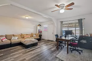2920 Sidney Dr, Mesquite, TX 75150 - Photo 18