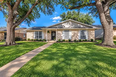 2920 Sidney Drive, Mesquite, TX 75150 - Photo 1