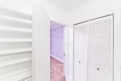 6020 Llano Avenue, Dallas, TX 75206 - Photo 16